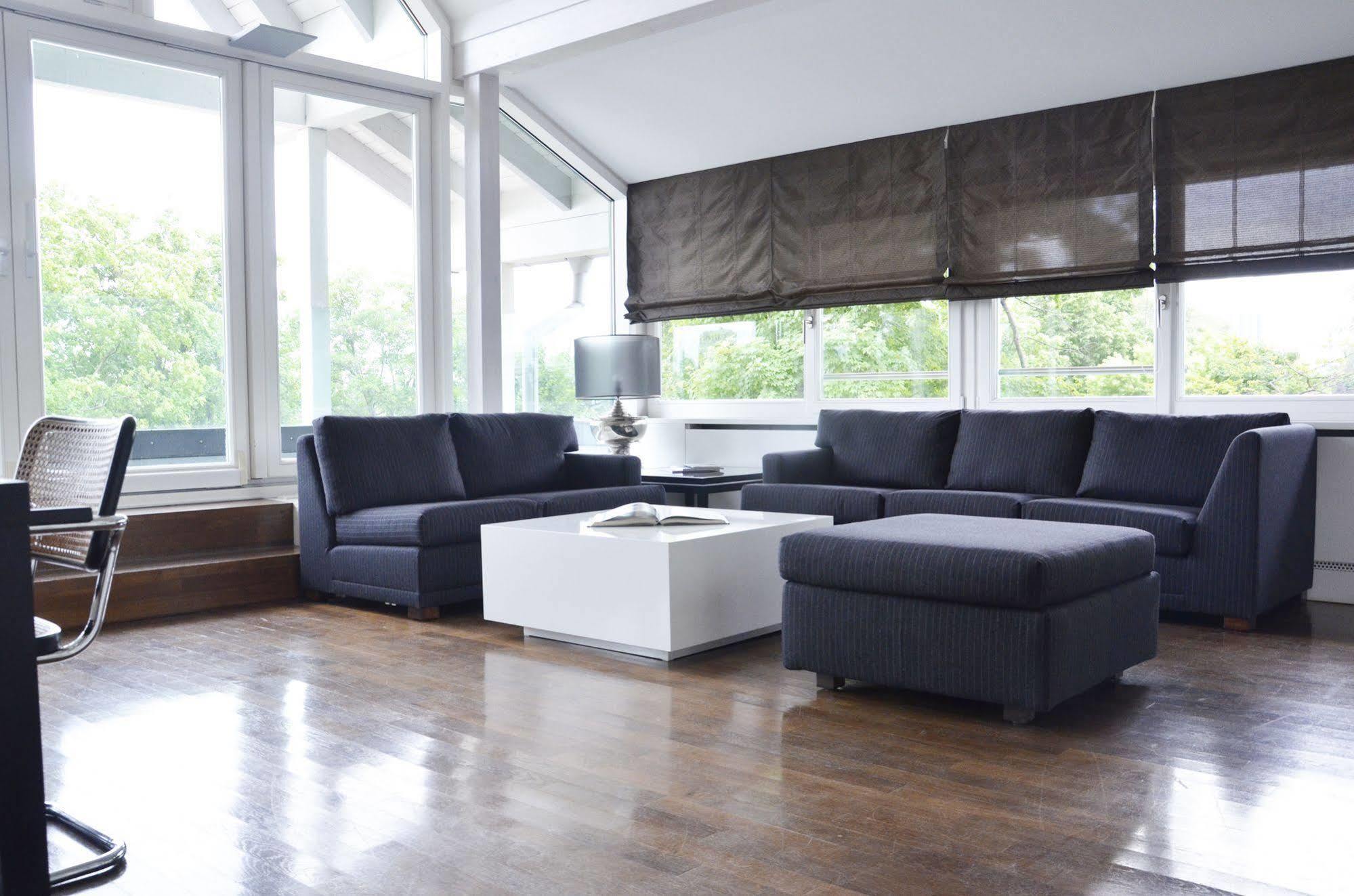 Hotel Gerbermuehle 4*