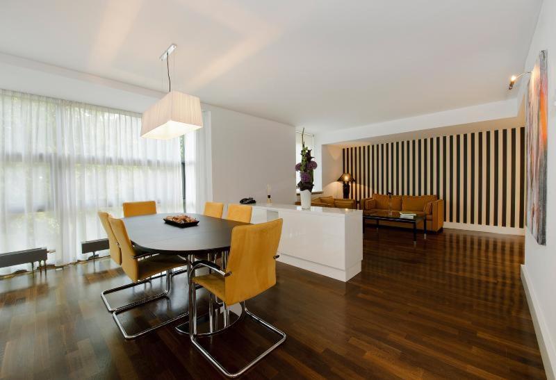 Gerbermuehle 4* Франкфурт-на-Майне