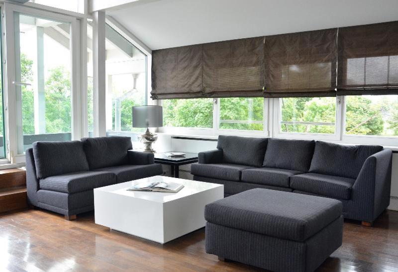 Gerbermuehle 4* Франкфурт-на-Майне