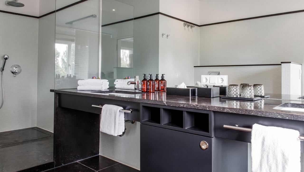 Gerbermuehle 4* Франкфурт-на-Майне